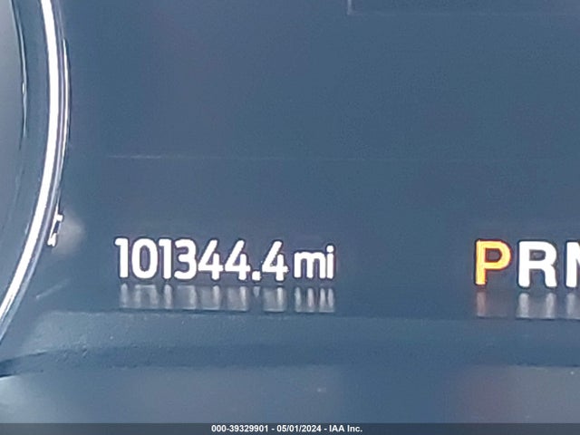 Ford Expedition Limited Max 2020 1FMJK2AT9LEA48876 Image 15