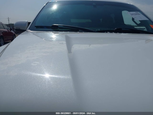Ford Expedition Limited Max 2020 1FMJK2AT9LEA48876 Image 18