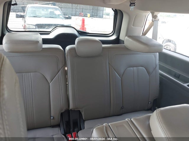 Ford Expedition Limited Max 2020 1FMJK2AT9LEA48876 Image 20