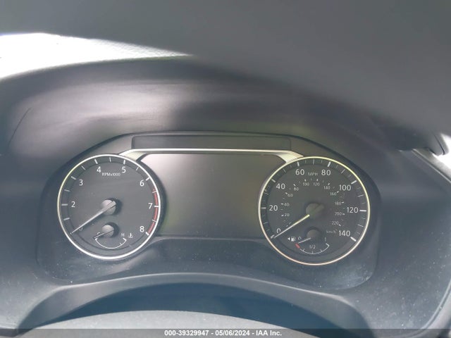 Nissan Altima 2.5 S 2019 1N4BL4BVXKC236176 Image 7