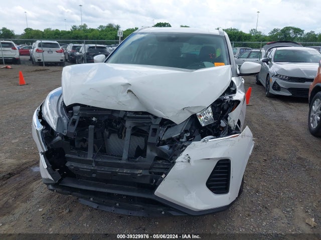 Nissan Kicks Sv Xtronic Cvt 2023 3N1CP5CVXPL557088 Image 13