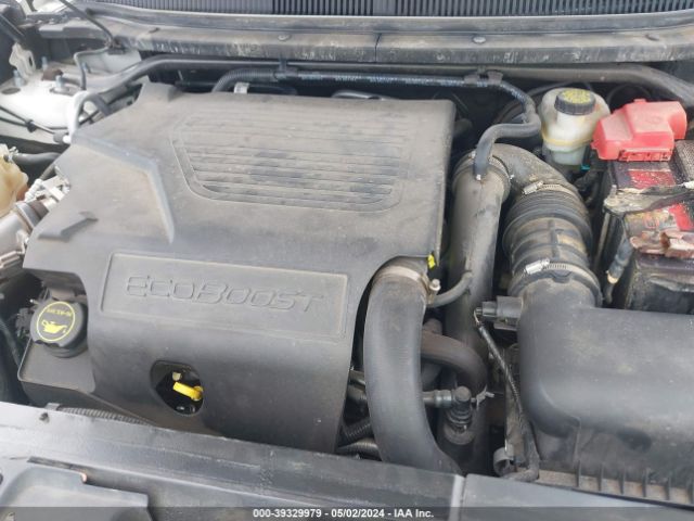 2LMHJ5ATXJBL01672 Lincoln Mkt Reserve
