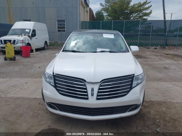 2LMHJ5ATXJBL01672 Lincoln Mkt Reserve