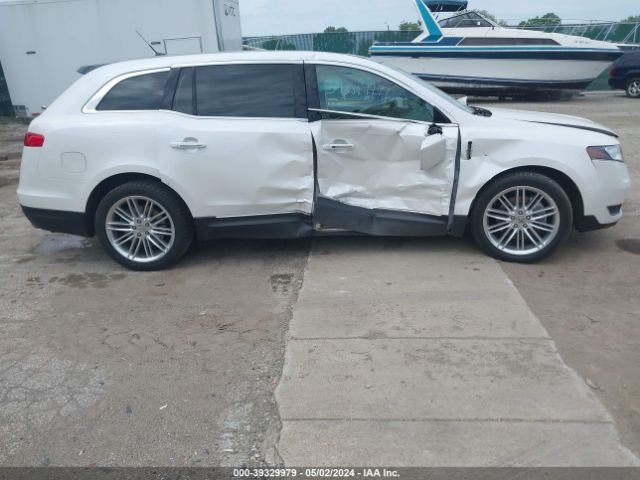 2LMHJ5ATXJBL01672 Lincoln Mkt Reserve