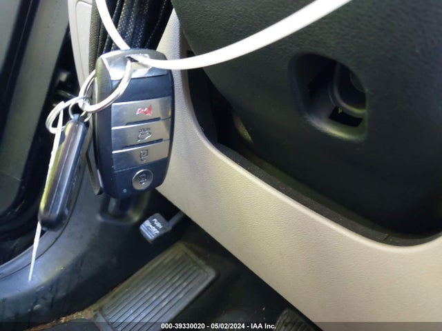 KIA Sorento 3.3l S 2020 5XYPG4A53LG658437 Image 11