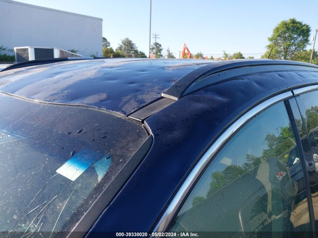 KIA Sorento 3.3l S 2020 5XYPG4A53LG658437 Image 19