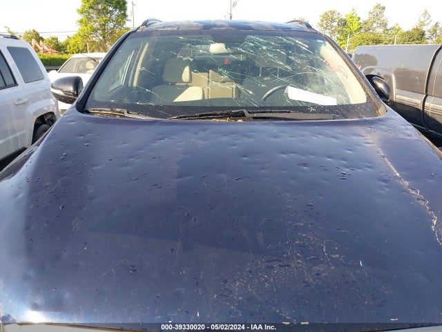 KIA Sorento 3.3l S 2020 5XYPG4A53LG658437 Image 6