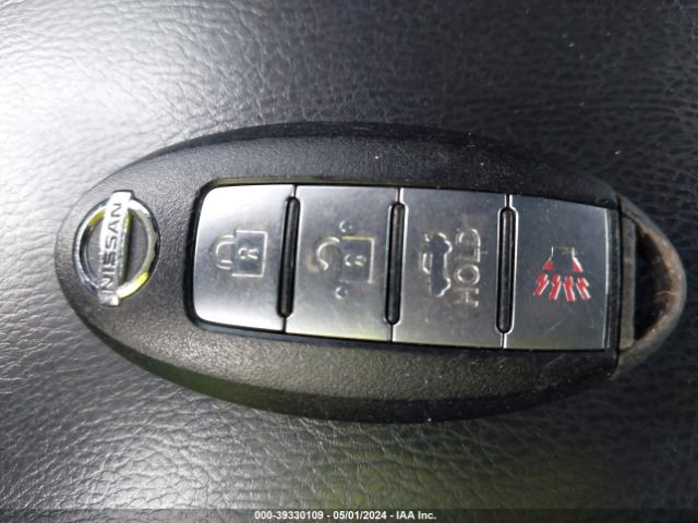 3N1AB7AP3GY312397 Nissan SENTRA SV