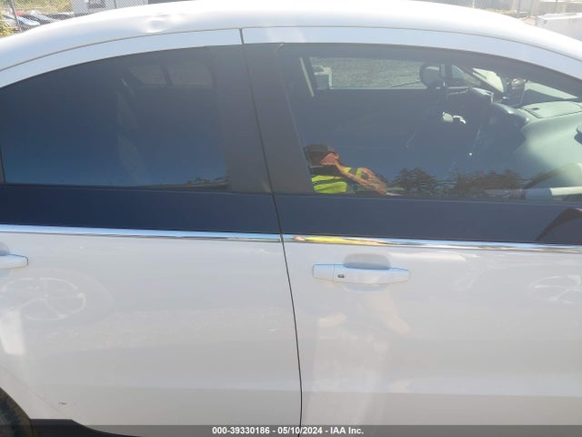 Chevrolet Volt 2015 1G1RA6E46FU119538 Image 13