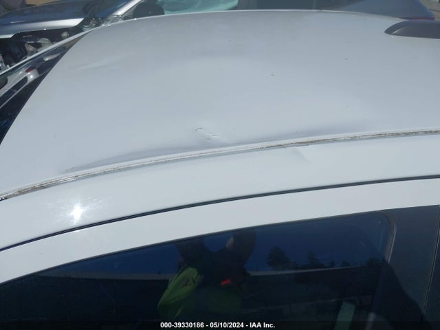 Chevrolet Volt 2015 1G1RA6E46FU119538 Image 6