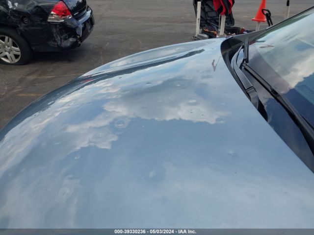 5N1DL0MN2KC507526 Infiniti QX60 LUXE