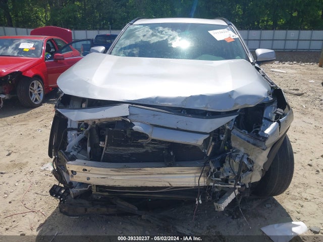 Toyota Rav4 Xle 2019 2T3W1RFV6KW051967 Image 13