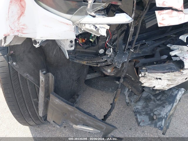 Chevrolet Tahoe Lt 2019 1GNSCBKC5KR327941 Image 18
