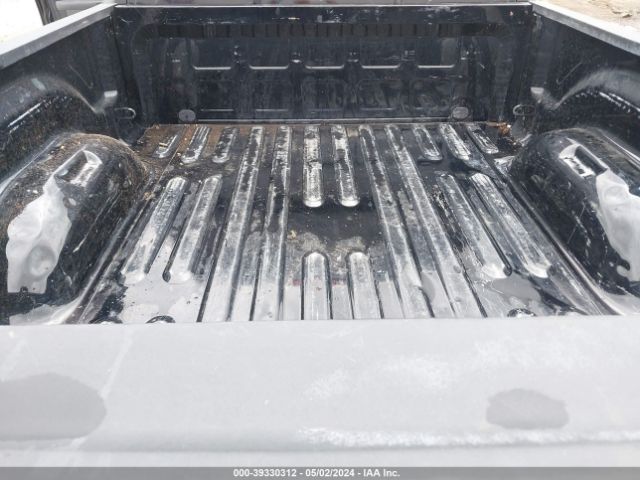 1C6RR7GT5ES451031 RAM 1500 Big Horn