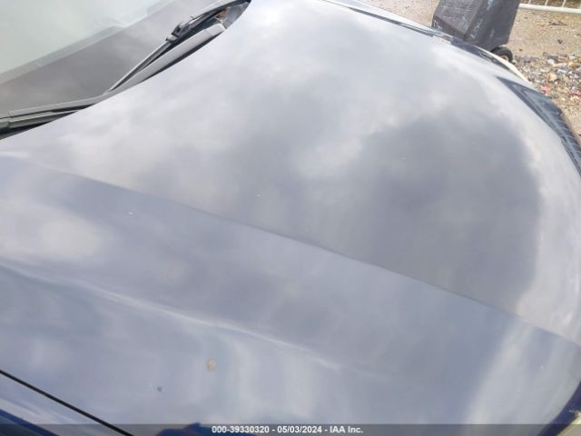 1HGCR2F37EA298419 Honda ACCORD LX