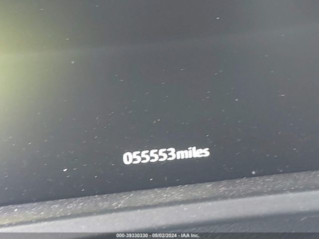 SADCM2BV0HA889723 Jaguar F-PACE S