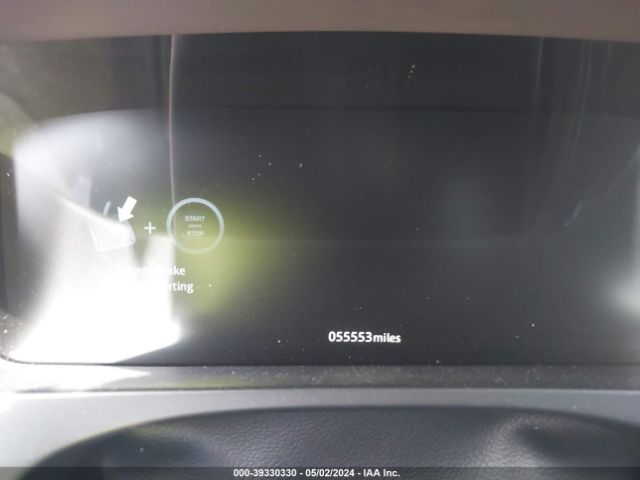 SADCM2BV0HA889723 Jaguar F-PACE S