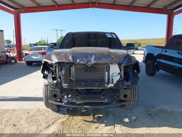 1C6RREFT7RN113396 RAM 1500 Big Horn  4x2 5'7 Box