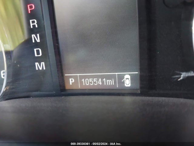 Chevrolet Silverado 1500 Wt 2016 3GCPCNEH7GG247281 Image 15