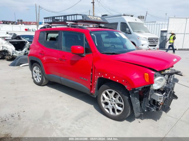 ZACCJABT5FPB99881 auction archive image