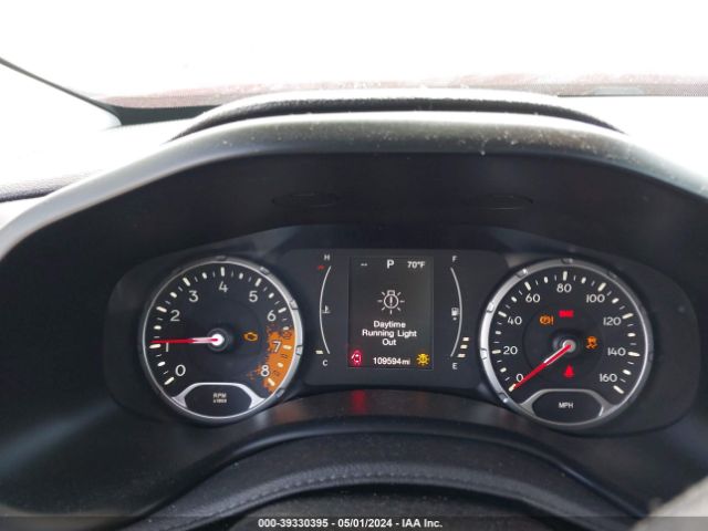 ZACCJABT5FPB99881 Jeep Renegade Latitude