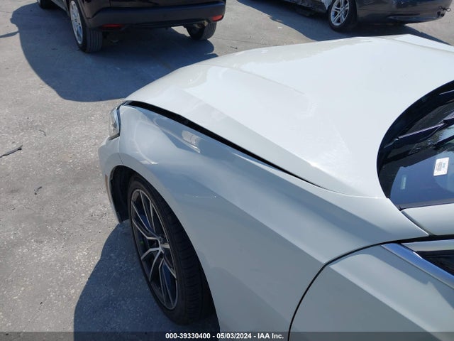 BMW 330I 2020 3MW5R1J05L8B23512 Image 20