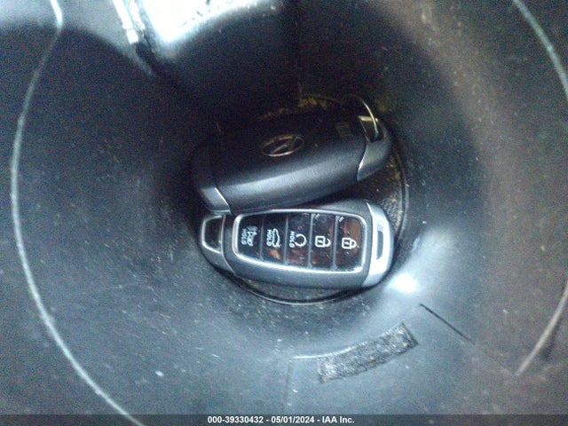 Hyundai ELANTRA SEL 2023 KMHLS4AG4PU423348 Image 11