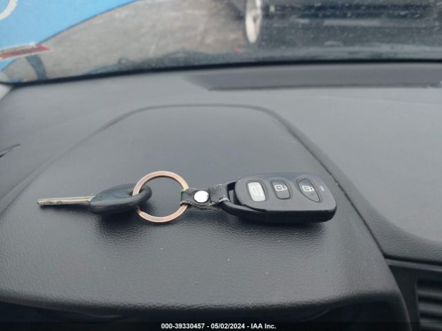 KMHD84LF7JU554692 Hyundai ELANTRA SEL