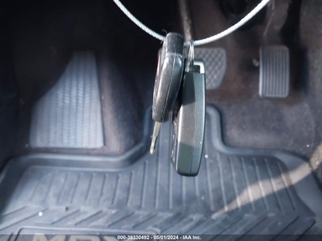 5J8YD3H3XKL001148 Acura Mdx Standard