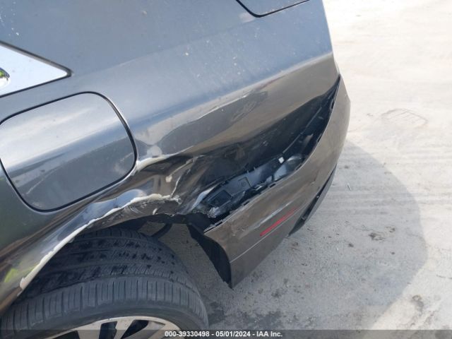 3LN6L5MU5KR607683 Lincoln Mkz Hybrid Reserve Ii