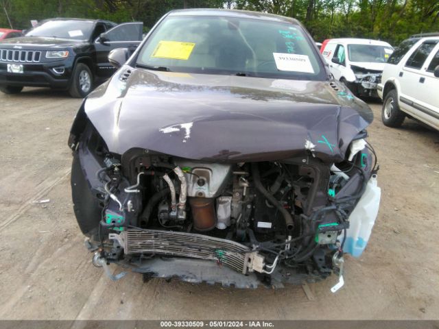 LRBFXASA1HD109202 Buick Envision Preferred