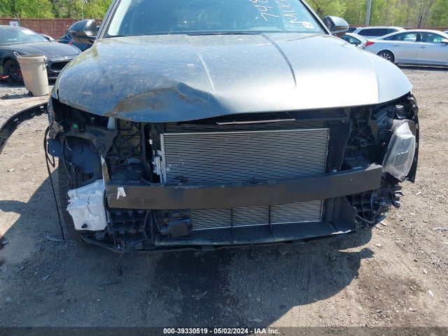 Hyundai TUCSON SEL 2022 5NMJBCAE4NH123415 Image 6
