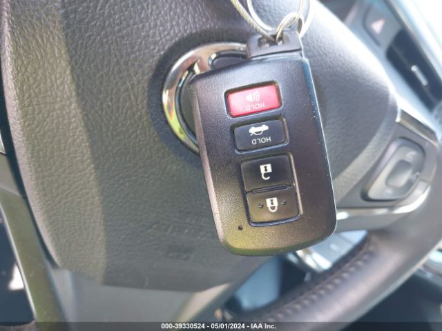 4T1BD1EB3FU036243 Toyota Avalon Hybrid Xle Premium