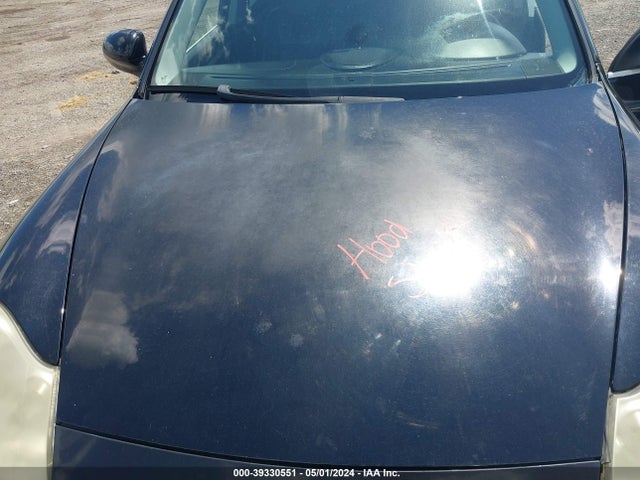 2005 PORSCHE CAYENNE WP1AA29P15LA20176 Photo 9