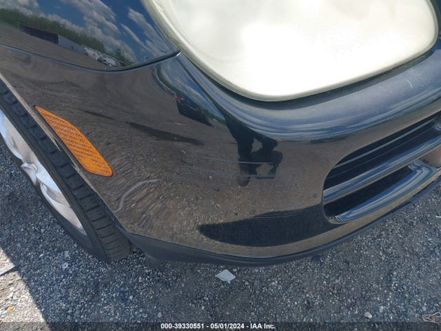 2005 PORSCHE CAYENNE WP1AA29P15LA20176 Photo 5