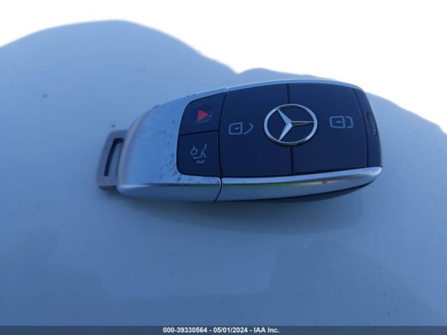 WDDZF4JB7KA553941 Mercedes-Benz E 300