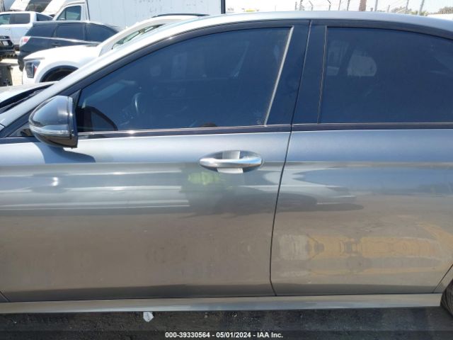 WDDZF4JB7KA553941 Mercedes-Benz E 300
