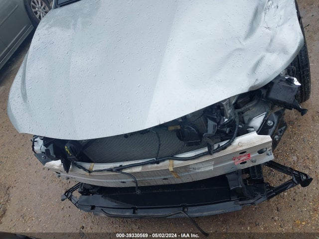 Toyota CAMRY SE 2019 4T1B11HK7KU789613 Image 13