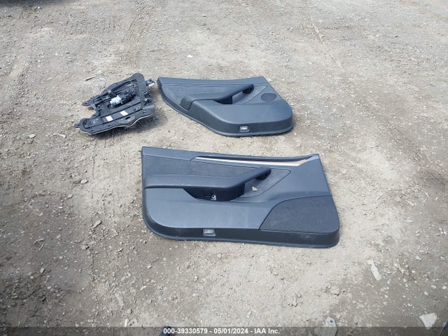 Tesla Model 3 Rear-wheel Drive 2023 5YJ3E1EA6PF599763 Image 12