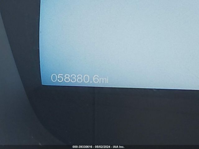 2015 FORD FUSION 3FA6P0H91FR148519 Photo 6