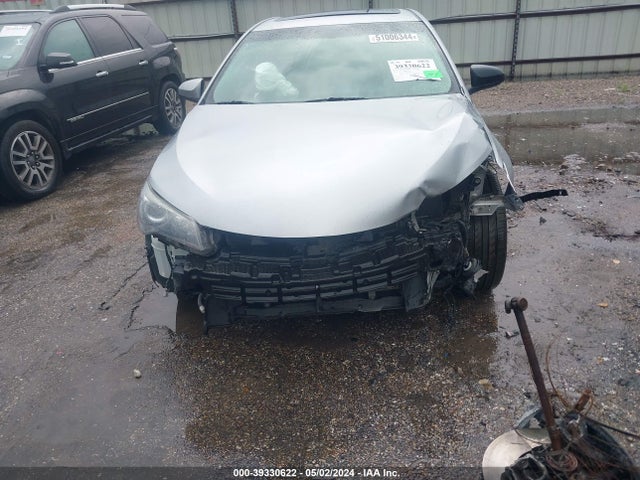 Toyota CAMRY SE 2017 4T1BF1FK9HU419986 Image 12