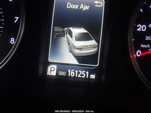 Toyota CAMRY SE 2017 4T1BF1FK9HU419986 Image 15