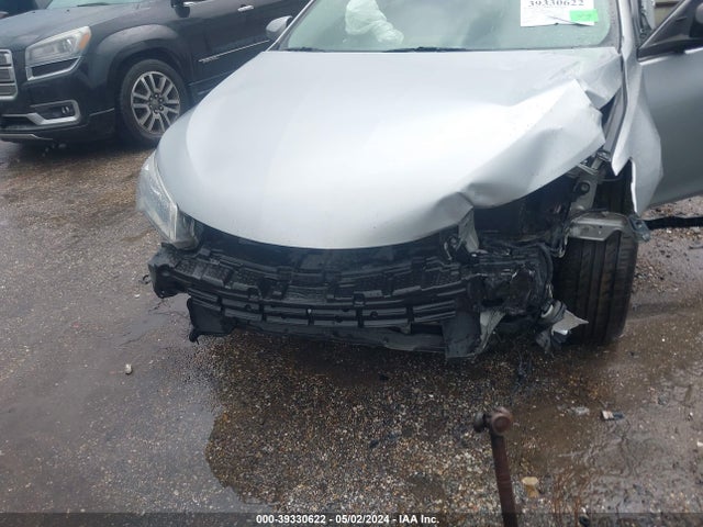 Toyota CAMRY SE 2017 4T1BF1FK9HU419986 Image 6