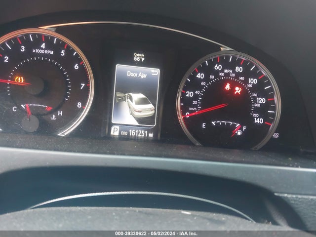 Toyota CAMRY SE 2017 4T1BF1FK9HU419986 Image 7