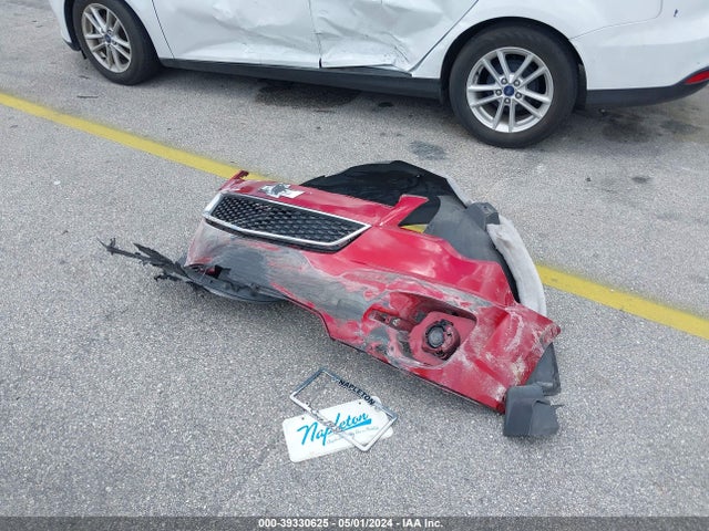Chevrolet Equinox 2lt 2015 2GNALCEK3F6148576 Image 11