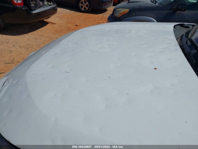 Toyota Rav4 Xle Premium 2019 JTMC1RFV2KD013328 Image 17