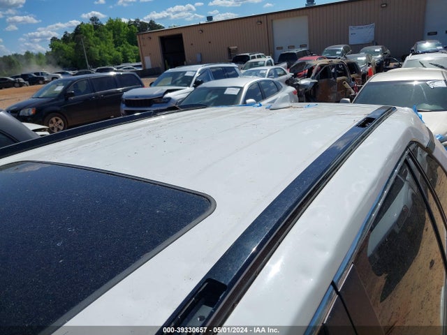 Toyota Rav4 Xle Premium 2019 JTMC1RFV2KD013328 Image 18