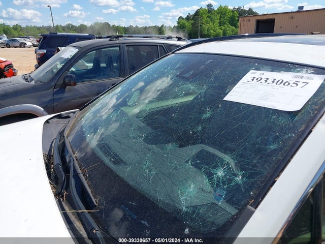 Toyota Rav4 Xle Premium 2019 JTMC1RFV2KD013328 Image 6
