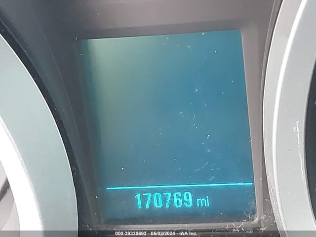 Chevrolet EQUINOX 1LT 2015 2GNALBEK0F6302526 Image 15