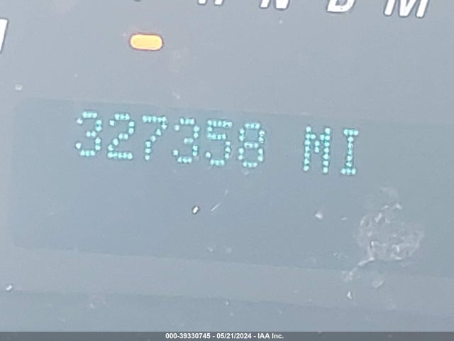 Chevrolet Express 2500 Work Van 2017 1GCWGAFF5H1310075 Image 15